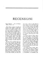 giornale/RML0030441/1935/unico/00000229