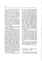 giornale/RML0030441/1935/unico/00000230