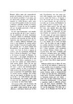 giornale/RML0030441/1935/unico/00000231