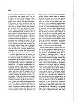 giornale/RML0030441/1935/unico/00000232