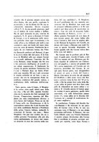 giornale/RML0030441/1935/unico/00000233