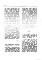 giornale/RML0030441/1935/unico/00000234