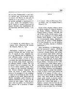 giornale/RML0030441/1935/unico/00000235