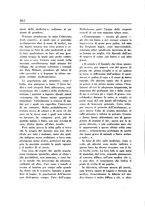 giornale/RML0030441/1935/unico/00000238