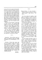 giornale/RML0030441/1935/unico/00000239