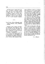 giornale/RML0030441/1935/unico/00000240