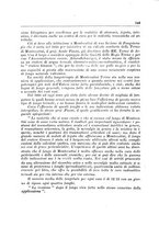 giornale/RML0030441/1935/unico/00000245