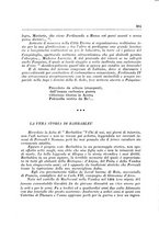 giornale/RML0030441/1935/unico/00000247