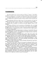 giornale/RML0030441/1935/unico/00000249