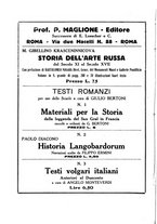 giornale/RML0030441/1935/unico/00000256