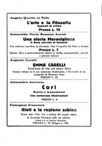 giornale/RML0030441/1935/unico/00000257