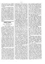 giornale/RML0030549/1882/unico/00000021