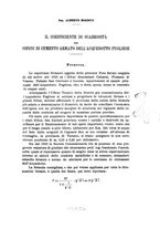 giornale/RML0030696/1926/v.3/00000013