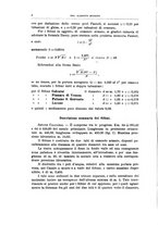 giornale/RML0030696/1926/v.3/00000014