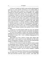 giornale/RML0030840/1920/unico/00000014