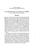 giornale/RML0030840/1920/unico/00000020