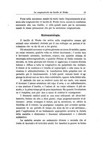 giornale/RML0030840/1920/unico/00000021
