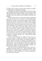 giornale/RML0030840/1920/unico/00000091