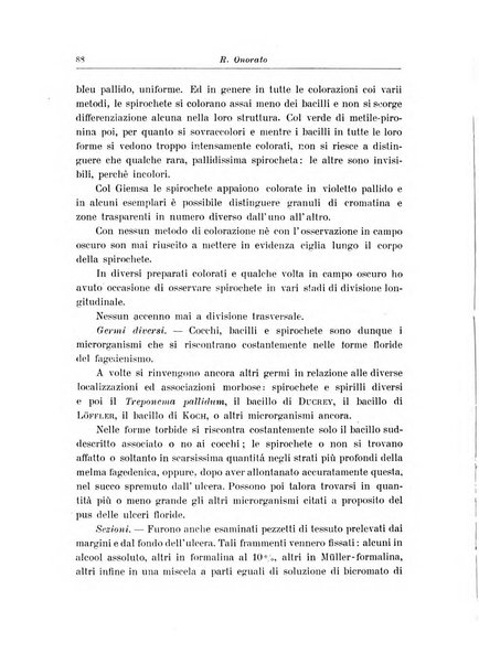 Archivio italiano di scienze mediche coloniali