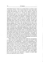 giornale/RML0030840/1920/unico/00000108