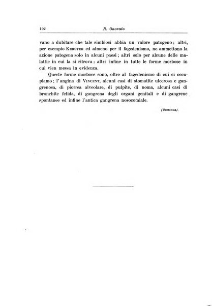 Archivio italiano di scienze mediche coloniali