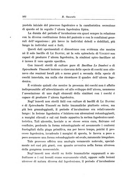 Archivio italiano di scienze mediche coloniali