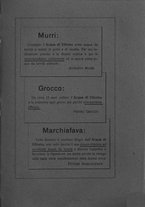 giornale/RML0030840/1920/unico/00000219