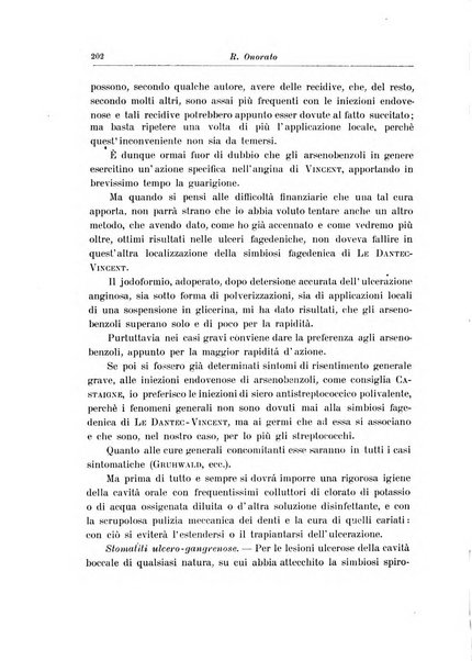 Archivio italiano di scienze mediche coloniali