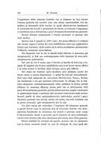 giornale/RML0030840/1920/unico/00000230
