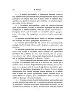 giornale/RML0030840/1920/unico/00000240