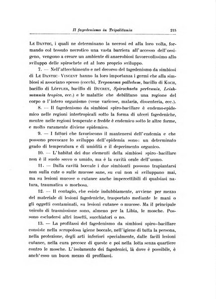 Archivio italiano di scienze mediche coloniali