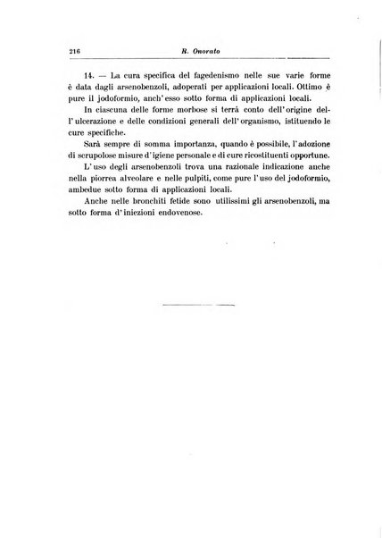 Archivio italiano di scienze mediche coloniali