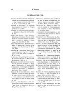 giornale/RML0030840/1920/unico/00000284