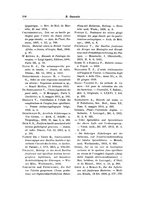 giornale/RML0030840/1920/unico/00000286