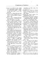 giornale/RML0030840/1920/unico/00000287