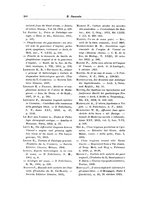 giornale/RML0030840/1920/unico/00000288