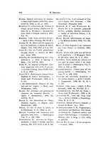 giornale/RML0030840/1920/unico/00000290