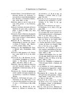 giornale/RML0030840/1920/unico/00000291