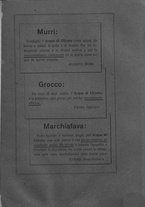 giornale/RML0030840/1920/unico/00000293