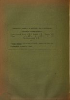 giornale/RML0030840/1920/unico/00000296
