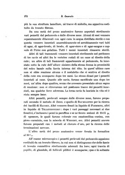 Archivio italiano di scienze mediche coloniali