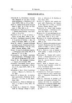 giornale/RML0030840/1920/unico/00000332