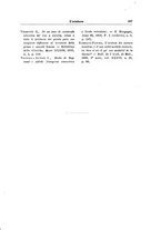 giornale/RML0030840/1920/unico/00000333