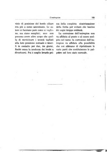 Archivio italiano di scienze mediche coloniali