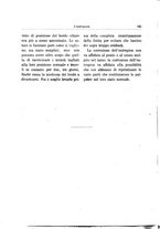 giornale/RML0030840/1920/unico/00000342