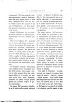 giornale/RML0030840/1920/unico/00000347