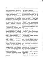 giornale/RML0030840/1920/unico/00000348