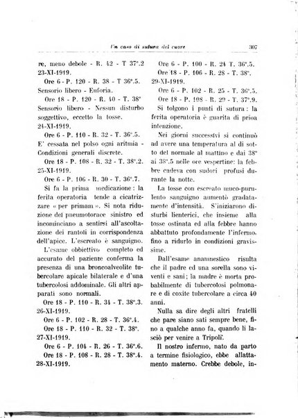 Archivio italiano di scienze mediche coloniali