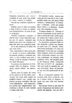 giornale/RML0030840/1920/unico/00000350