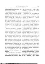 giornale/RML0030840/1920/unico/00000353